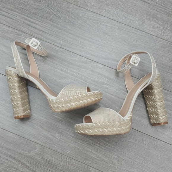 RAYE Minna Heel - Picture 2 of 9